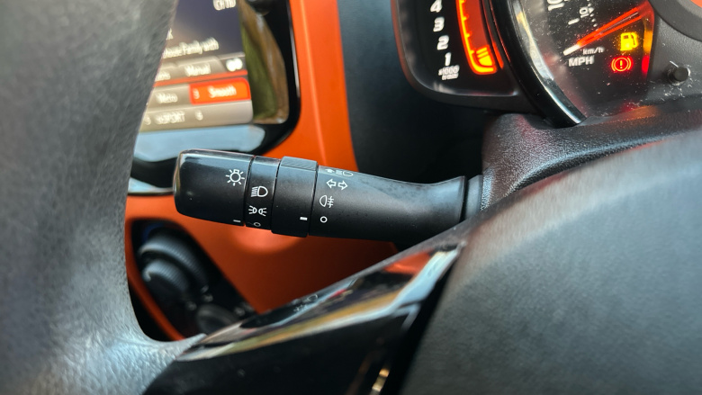 Citroen C1 1.0 VTi 72 Urban Ride 5dr Petrol Hatchback